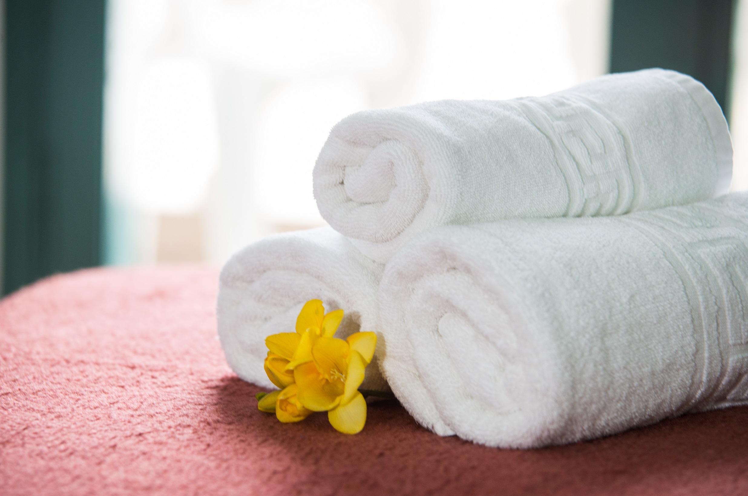 Theoni Apartments Malia  Ngoại thất bức ảnh